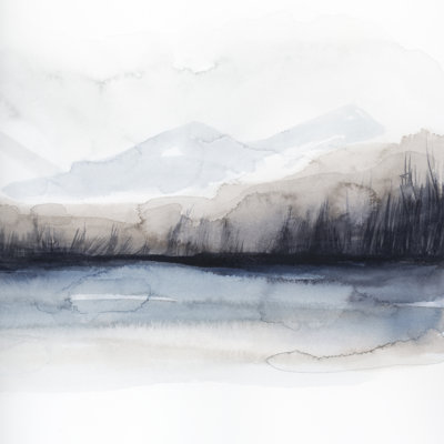 Horizon ombre I