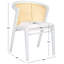 Fauteuil rembourré Beltre-678024809