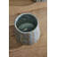 Pot Almada 5,5 po x 6 po
