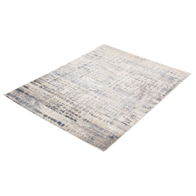 Artrell Abstract Indoor Rug