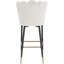 Tabouret de bar 30,5 po Sonette-1038950892