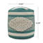 Tabouret d'appoint cylindrique Diamond