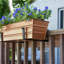 Boîte à fleurs en métal pour fenêtre-61508529-72090161