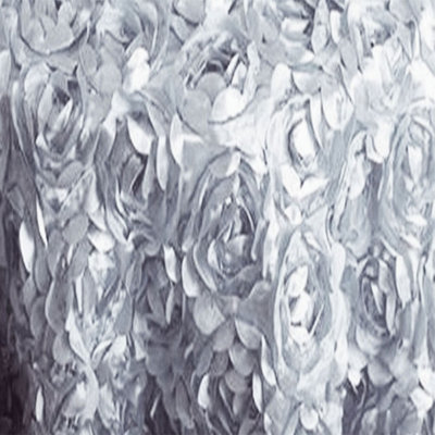 Rafe Rosette Tablecloth