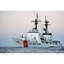 Modèle de navire USCG Dallas WHEC-716-112299680