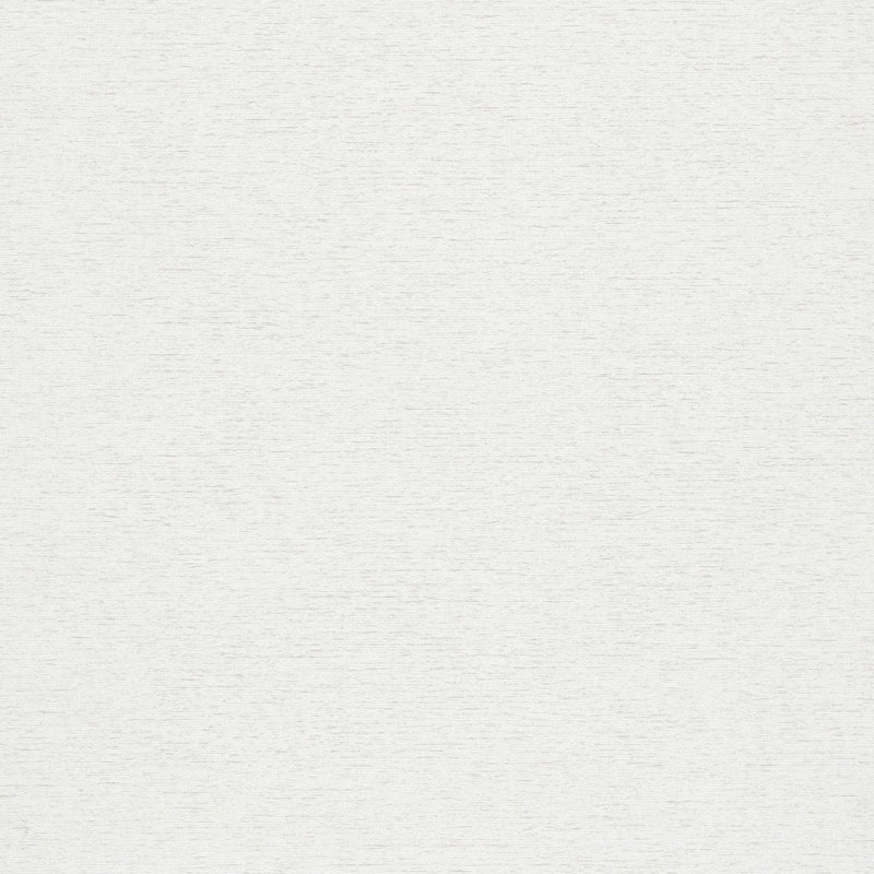 33cmm x 33cm Matte Wallpaper Roll, White