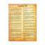 Wall Art on Canvas-1642731639