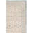 Tuthill Performance Oriental Rug-33392363