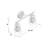 Eliana 2-Light Bathroom Vanity Light-31497496