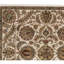 Trinity One-of-a-Kind 6' Area Rug
