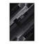 Tapis gris moelleux doux et moelleux Adlai-720806528