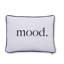 Cushion