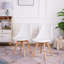 Nero 2 - Person Dining Set-71076513-71076515-71076519