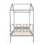 Lit plateforme Asellus-244598010-244598009