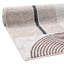 Luxora Abstract Area Rug-845014157