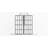Shower Doors