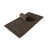 Chocolate is out of stock