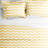 Becky Cameron Arrow Pattern Duvet Cover Set-1340121524-1340121520