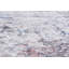 Machine Woven Indoor Rug-73482558