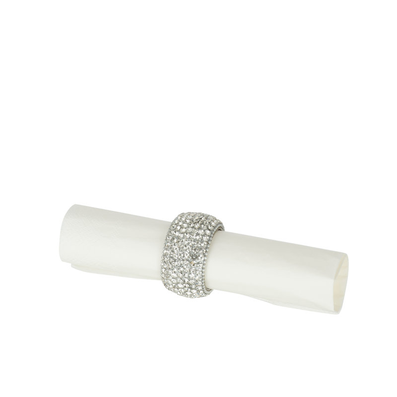 Cufflinks Box