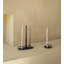 Clip Candlestick-83208015