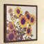 Single Picture Frame Print-19836290