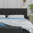 Barthmaier Upholstered Headboard-815595407-815595404