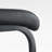 PU Chair Barstool Dining Counter Height Chair,dining chairs,dining room chairs,dinning chairs,kitchen chairs,Upholstered dining room chair,dinning chair,kitchen chair-1573465484