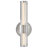 Hinkley Georgette Bathroom Vanity Light-108493511