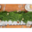 Guirlande de Noël complète Norfolk