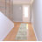 Abstract Indoor Rug-928925273