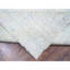 Tapis oriental gris en laine noué à la main 8 pi 7 po x 11 pi 5 po 8B438A7203F44C73896EB0AE27B24493