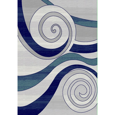 Grogg Indoor Rug