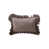 Anthracite est en rupture de stock