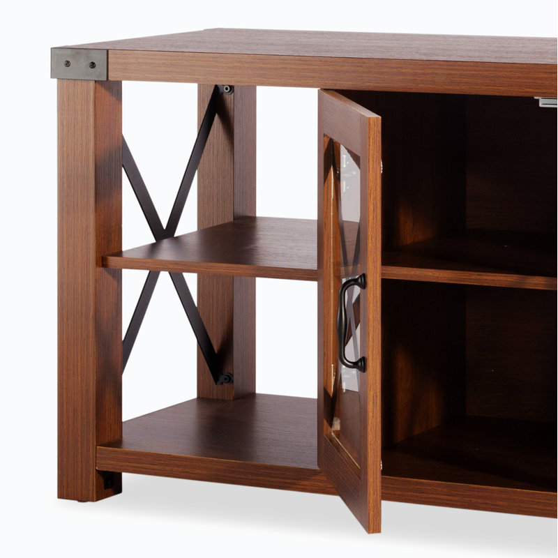 Willowmae 59.85'' Sideboard