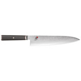 Miyabi Kaizen Chef's Knife