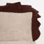 Icon Kids Corduroy Refillable Bean Bag Chair & Lounger