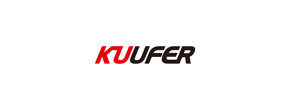 Logo KUUFER