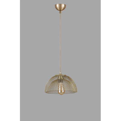 Chandle - Light Pendant