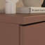 Ganymede Rectangle Accent Cabinet-127662763