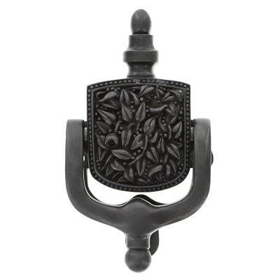 San Michele Door Knocker