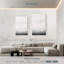 Brampt Silent Ocean-108503246