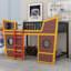 Lit pour enfant Zipporah