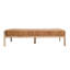 Banc de jour Roark