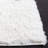 Rodgers Berber Shag Performance Abstract Rug-50939747