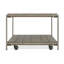 Table basse Corbeta
