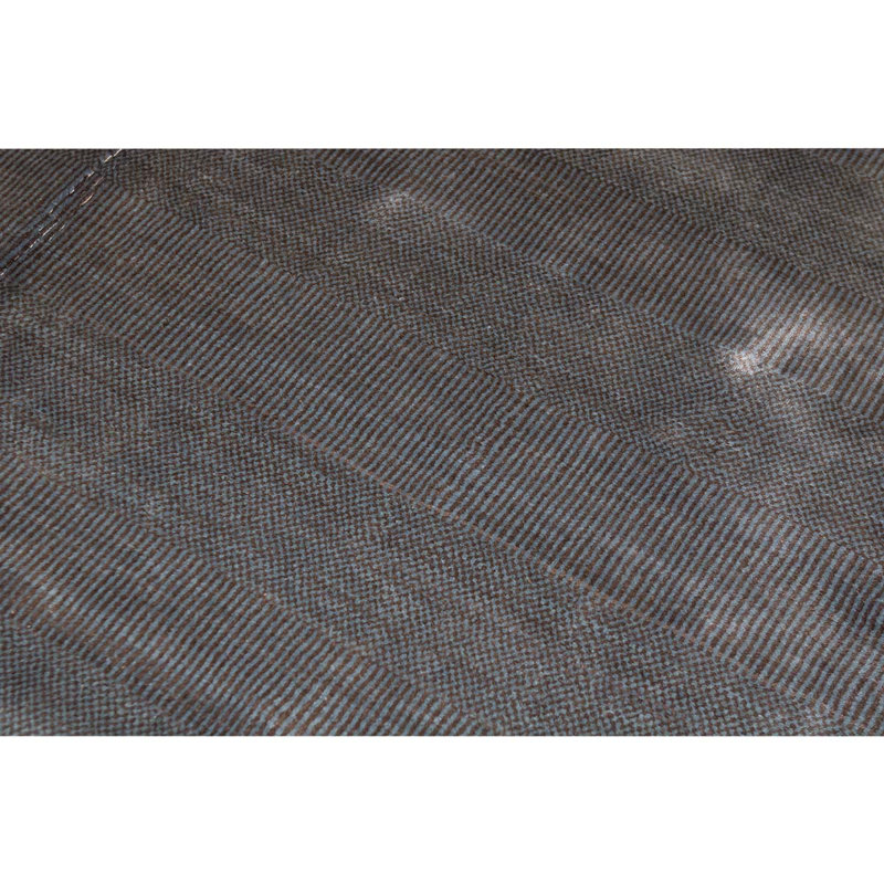 One-of-a-Kind 7'9" X 9'9" Area Rug