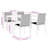 Bodnar 4 - Person Long