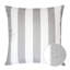 Housse de coussin d'extérieur Keo-122359163-122359167