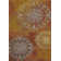 Tatum Washable Oriental Indoor / Outdoor Rug